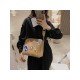  2024 New Fashion Shoulder Bags For Women