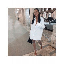 See Through Plaid Straight Leg Sexy Leggings  See Through Plaid Straight Leg Sexy Leggings