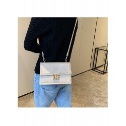 Retro Brown Ladies Shoulder Bags Retro Brown Ladies Shoulder Bags