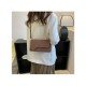  2024 New PU Fashion Cross Body Bag