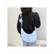  2024 Casual Shoulder Bag For Women