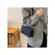  2024 New PU Fashion Cross Body Bag