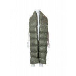 Winter Solid New Fashion Warmth Scarf Winter Solid New Fashion Warmth Scarf