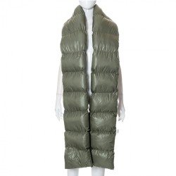 Winter Solid New Fashion Warmth Scarf