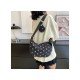 2024 Casual Shoulder Bag For Women