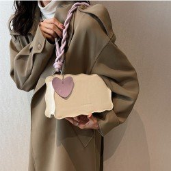  2024 Popular Underarm Bag For Women