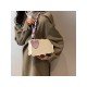  2024 Popular Underarm Bag For Women