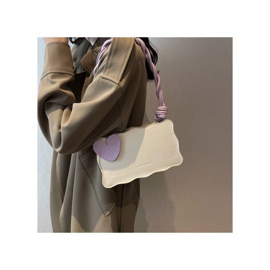  2024 Popular Underarm Bag For Women