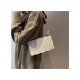  2024 Popular Underarm Bag For Women