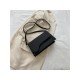  2024 New PU Fashion Cross Body Bag