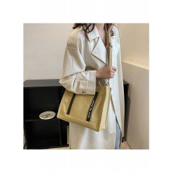 Canvas Black School Tote Bags Canvas Black School Tote Bags