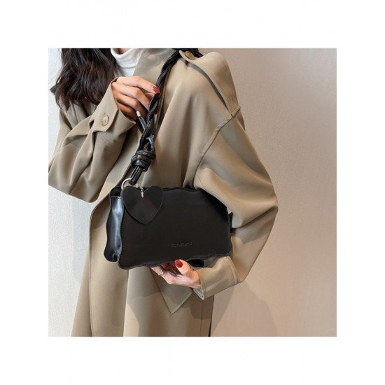  2024 Popular Underarm Bag For Women