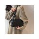  2024 Popular Underarm Bag For Women