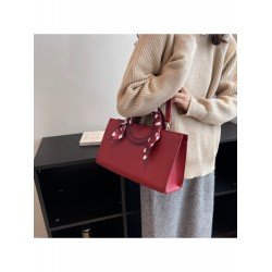 Ladies Red Shoulder Bag Handbags Ladies Red Shoulder Bag Handbags