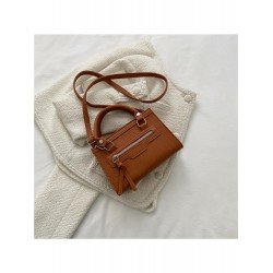 Alligator Print Street Black Zip Handbag Shoulder Bags Alligator Print Street Black Zip Handbag Shoulder Bags