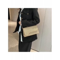 2024 New PU Fashion Cross Body Bag  2024 New PU Fashion Cross Body Bag