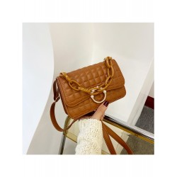 2024 Pure Color Small Square Bag  2024 Pure Color Small Square Bag