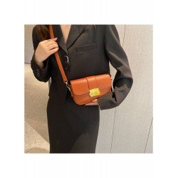 Black Alligator Print Cross Body Shoulder Bags Black Alligator Print Cross Body Shoulder Bags