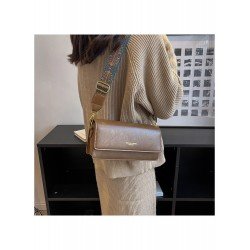 Vintage Hasp Shoulder Bags For Ladies Vintage Hasp Shoulder Bags For Ladies