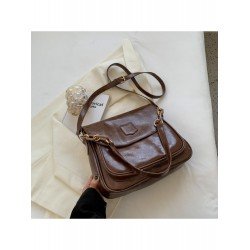 Ladies Black Large Shoulder Tote Bags Ladies Black Large Shoulder Tote Bags