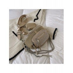 2024 Casual Diamond Women's Cross-body Bag  2024 Casual Diamond Women's Cross-body Bag