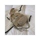  2024 Casual Diamond Women's Cross-body Bag