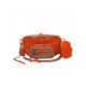  2024 Casual Diamond Women's Cross-body Bag