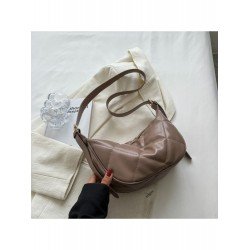 Rhombus Lattice Solid Shoulder Bags Rhombus Lattice Solid Shoulder Bags