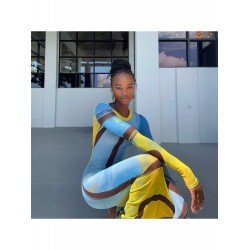 See Through Long Sleeve Maxi Dresses For Women See Through Long Sleeve Maxi Dresses For Women