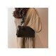  2024 Popular Underarm Bag For Women