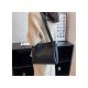  2024 PU Casual Large Capacity Tote Bags