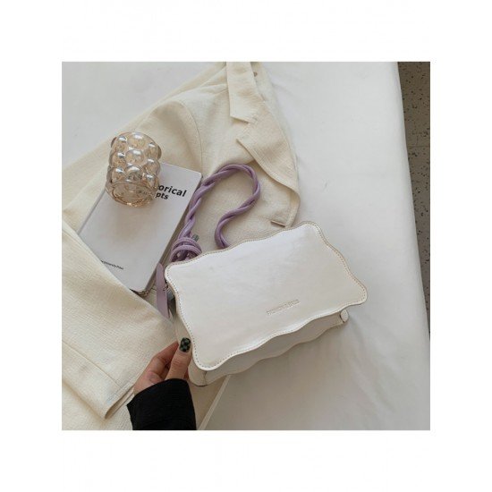  2024 Popular Underarm Bag For Women