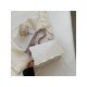  2024 Popular Underarm Bag For Women