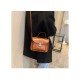  2024 Korean Fashion Messenger Bag For Women