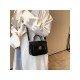  2024 Korean Fashion Messenger Bag For Women