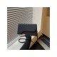  2024 New PU Fashion Cross Body Bag