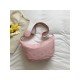  2024 Casual Shoulder Bag For Women
