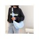  2024 Casual Shoulder Bag For Women