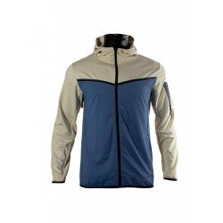 Patchwork Color Blocking Tracksuit Sets For Men Patchwork Color Blocking Tracksuit Sets For Men