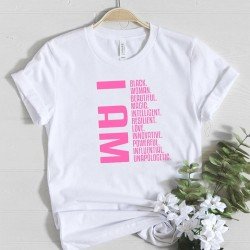 Easy Matching Latest Printed Tops For Women