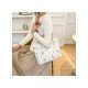  2024 Fashion Large Capacity Women's Tote Bag
