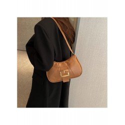 Fashionable Solid Shoulder Bags For Ladies Fashionable Solid Shoulder Bags For Ladies