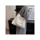  2024 Trend Large Capacity Letter Women's Bag