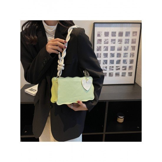  2024 Popular Underarm Bag For Women