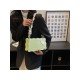  2024 Popular Underarm Bag For Women