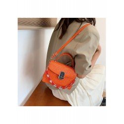 Stylish Fashion Black Shoulder Bags For Ladies Stylish Fashion Black Shoulder Bags For Ladies