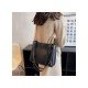  2024 PU Casual Large Capacity Tote Bags