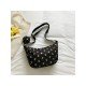 2024 Casual Shoulder Bag For Women