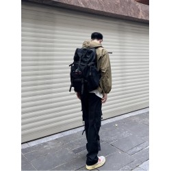 Fashion Pure Color Hooded Men's Jacket  Fashion Pure Color Hooded Men's Jacket