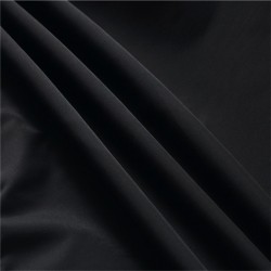 2024 Standing Collar Casual Jacket For Men  2024 Standing Collar Casual Jacket For Men